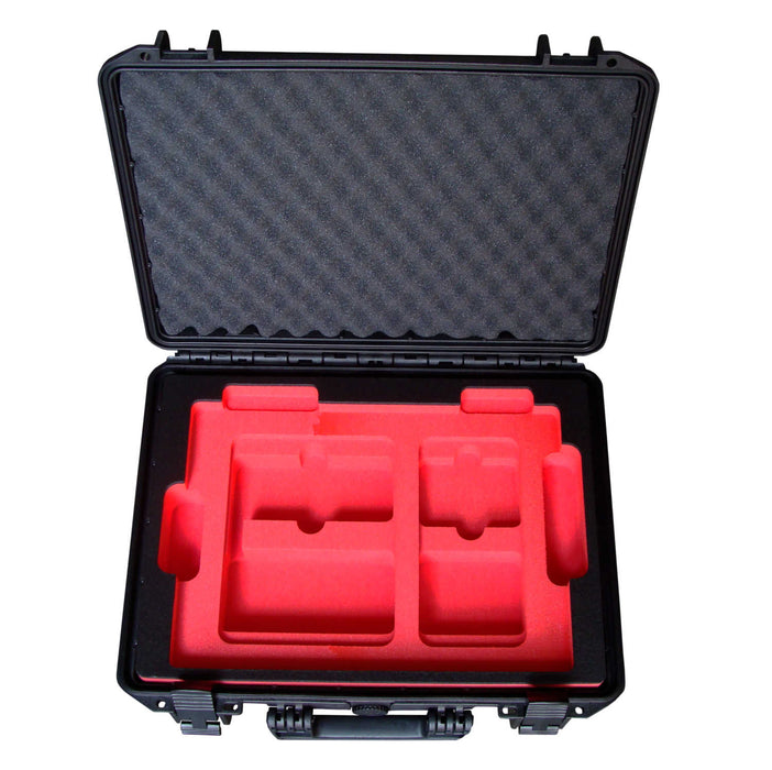 ASUS 17" Notebook Koffer 4