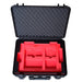 ASUS 17" Notebook Koffer 4