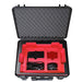 ASUS 17" Notebook Koffer 2