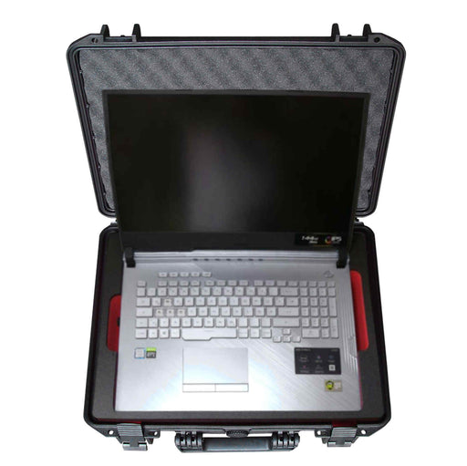 ASUS 17" Notebook Koffer 1
