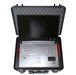 ASUS 17" Notebook Koffer 1