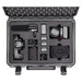 Blackmagic 4K 2