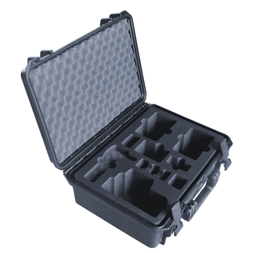 Blackmagic 6K 4