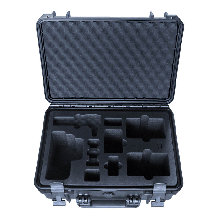 Blackmagic 6K 5