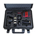 Blackmagic 6K 3