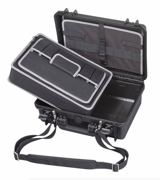 XT430 TOOL Outdoor Case 2