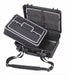 XT430 TOOL Outdoor Case 2