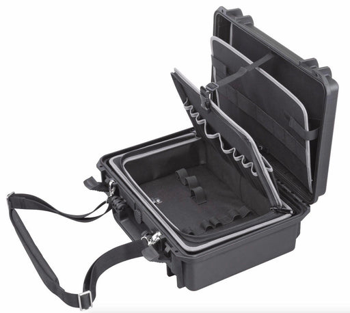 XT430 TOOL Outdoor Case 1