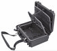 XT430 TOOL Outdoor Case 1