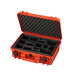 XT430 Outdoor CAM Case 3