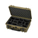 XT430 Outdoor CAM Case 5