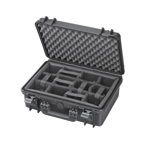 XT430 Outdoor CAM Case 1