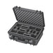 XT430 Outdoor CAM Case 1
