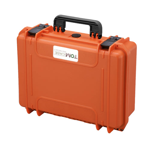 XT430 Outdoor Case 8