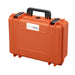 XT430 Outdoor Case 8