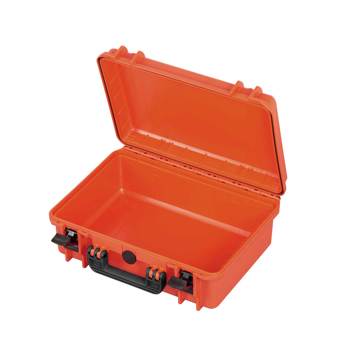 XT430 Outdoor Case 7