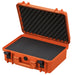 XT430 Outdoor Case 5