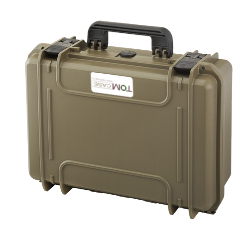 XT430 Outdoor Case 12
