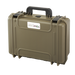 XT430 Outdoor Case 12