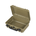 XT430 Outdoor Case 11