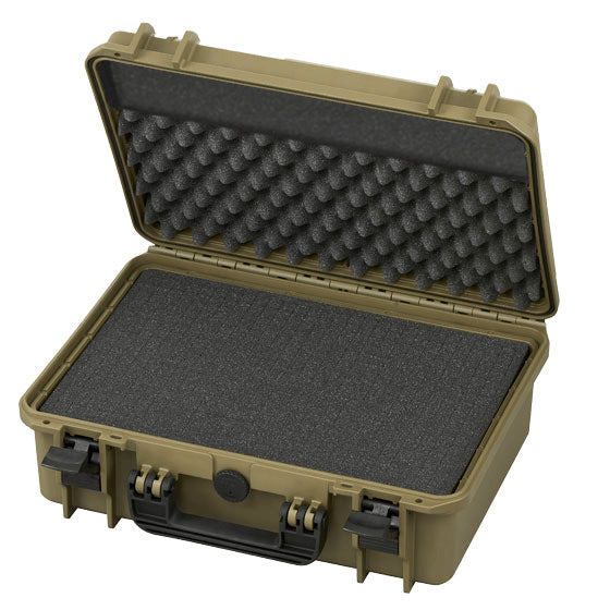 XT430 Outdoor Case 10