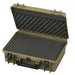 XT430 Outdoor Case 10