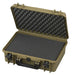 XT430 Outdoor Case 9