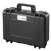 XT430 Outdoor Case 4