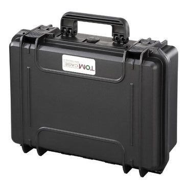 TOMcase Werkzeugkoffer XT430