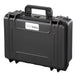 XT430 Outdoor Case 4