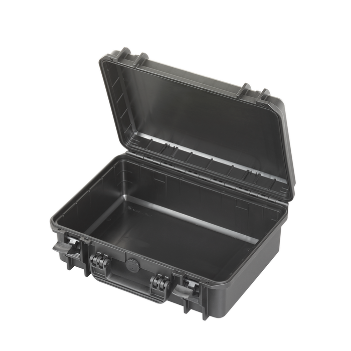 XT430 Outdoor Case 3