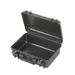 XT430 Outdoor Case 3