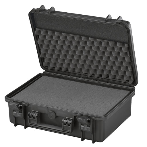 XT430 Outdoor Case 2
