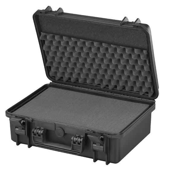 XT430 Outdoor Case 2