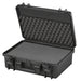 XT430 Outdoor Case 2