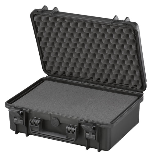 XT430 Outdoor Case 1