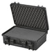 XT430 Outdoor Case 1