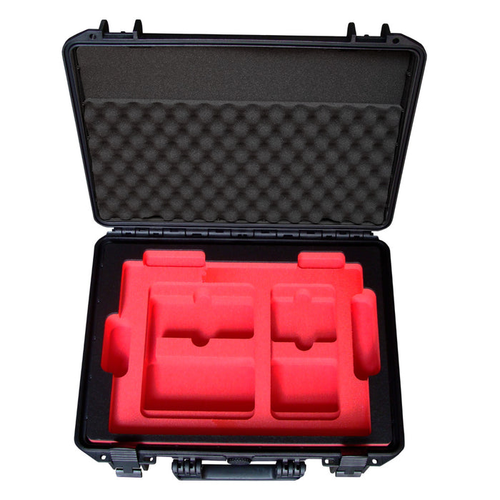 ASUS 17" Notebook Koffer 9