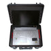 ASUS 17" Notebook Koffer 6