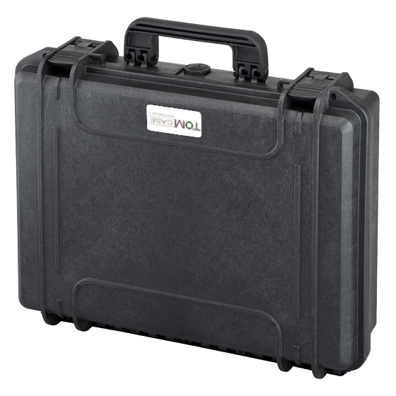 XT465H125 Outdoor Case 4