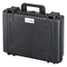 XT465H125 Outdoor Case 4