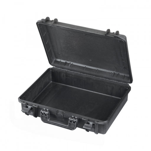 XT465H125 Outdoor Case 3