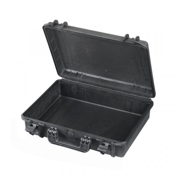 XT465H125 Outdoor Case 3