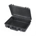 XT465H125 Outdoor Case 3