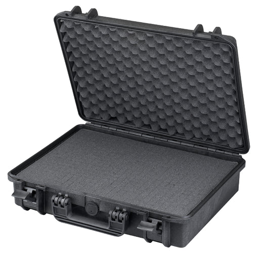 XT465H125 Outdoor Case 1