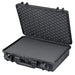 XT465H125 Outdoor Case 1