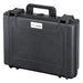 MacBook Pro 13" Notebook Koffer 15