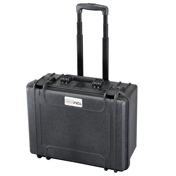 XT465H220 Outdoor Trolley Case 3