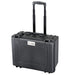 XT465H220 Outdoor Trolley Case 3
