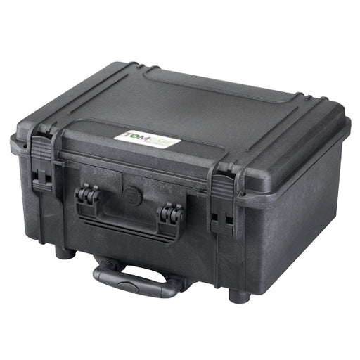 XT465H220 Outdoor Trolley Case 2